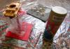 DSCN0633.jpg