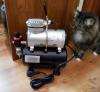 DSCN0630.jpg