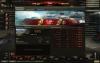 shot_209.jpg
