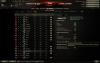 shot_031.jpg