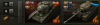 Т34_1.png