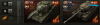 Т34_2.png