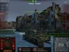 shot_080.jpg