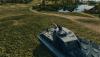 shot_046.jpg