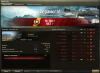 024 Renault FY-17 plus2 add1.png