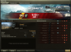 027 Renault FY-17 plus2 add4.png