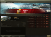 026 Renault FY-17 plus2 add3.png