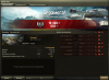 022 Renault FY-17 plus1 all.png