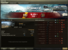 025 Renault FY-17 plus2 add2.png