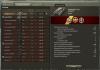 worldoftanks 2014-07-23 00-09-46-56.jpg