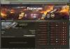 worldoftanks 2014-07-23 00-09-34-77.jpg