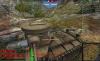 shot_004.jpg