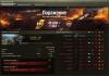 bandicam 2014-06-28 07-20-23-102.jpg