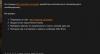 bandicam 2014-07-17 08-52-25-099.jpg