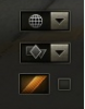 фильтры.png