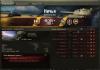 worldoftanks 2014-07-20 00-57-08-76.jpg