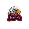 ff.png