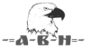 Black_and_white_on_transparent_background_142x75.png