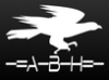 White_on_black_background_102x75.png