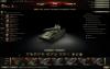 СУ-8.jpg