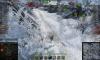 shot_017.jpg