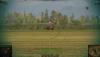 shot_31753.jpg
