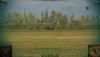 shot_31748.jpg