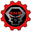 emblem_64x64.png
