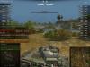shot_055.jpg