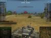shot_054.jpg