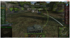 QIP Shot - Screen 001.png