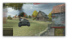 Ashampoo_Snap_2014.07.26_12h00m13s_001_.png