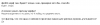 2014-07-22_204550.png
