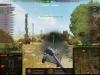 shot_001.jpg