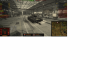 Что это.png