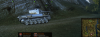 cеребряный китаец.PNG