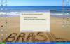 bandicam 2014-07-06 02-41-33-093.jpg
