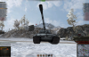 одно попадание в стык.png