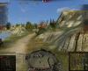 shot_625.jpg