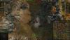 shot_007.jpg