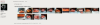 8bad11caabf3c343b674e42f705667cb.png