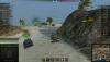 shot_509.jpg