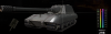 скрин3.png