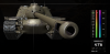 Башня.png