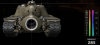 скрин1.png