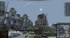 shot_076.jpg