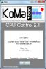 CPU-Control (о программе).jpg
