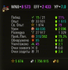 222.png