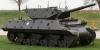 m10-vulverin_01.jpg