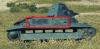 fcm36.jpg